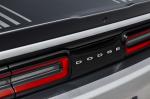 Dodge Challenger 392 Hemi Scat Pack Shaker 2015 года